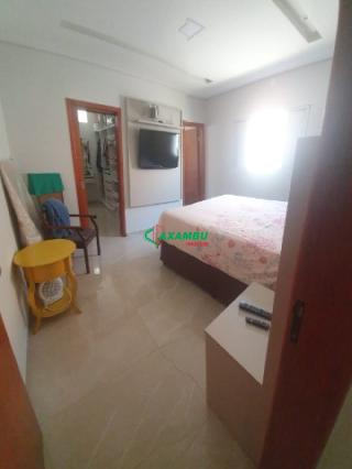Casa em MIRANTE DA COLÔNIA, JUNDIAÍ - Foto 18