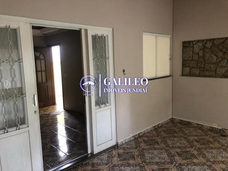 Casa em VILA JERIVA, VÁRZEA PAULISTA - Vende Sobrado 3 Dormitórios | Várzea Paulista | São Paulo