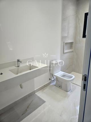 Condomínio em IBI ARAM 2, ITUPEVA - Foto 9