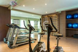 Apartamento em JARDIM FLÓRIDA, JUNDIAÍ - Foto 32