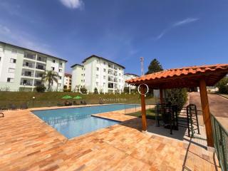 Apartamento em MEDEIROS, JUNDIAÍ - Foto 13