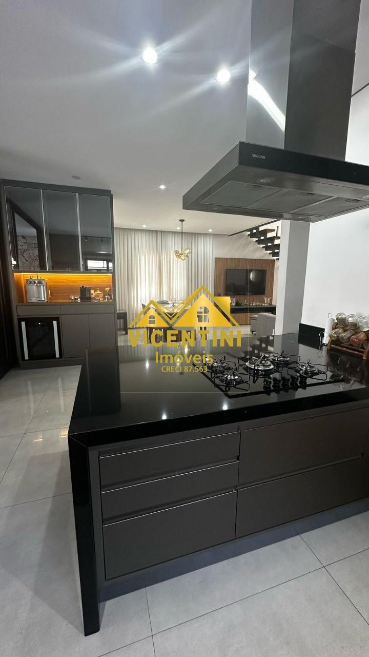 Casa em ENGORDADOURO, JUNDIAÍ - Casa / Sobrado em ENGORDADOURO - Foto 2