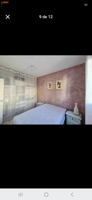 Apartamento em , Jundiaí - Foto 9