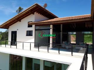 Casa em Caxambu, JUNDIAÍ - Foto 19