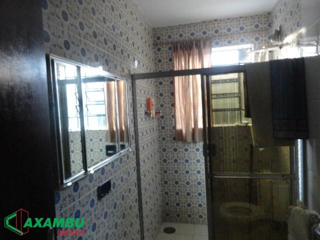 Chácara em IVOTURUCAIA, JUNDIAÍ - Chácara com casa - Foto 3