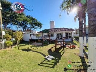 Casa em JARDIM COLÔNIA, JUNDIAÍ - Foto 18