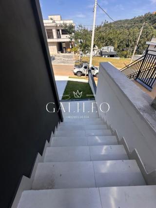 Condomínio em IBI ARAM 2, ITUPEVA - Foto 17