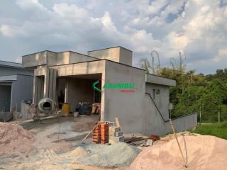 Casa em JARDIM CELESTE, JUNDIAÍ - Foto 33