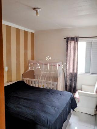 Apartamento em JARDIM PACAEMBU, JUNDIAÍ - Foto 16