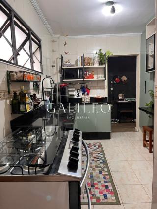 Apartamento em JARDIM PACAEMBU, Jundiaí - Foto 13