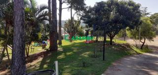 Casa em JUNDIAÍ MIRIM, JUNDIAÍ - Foto 37