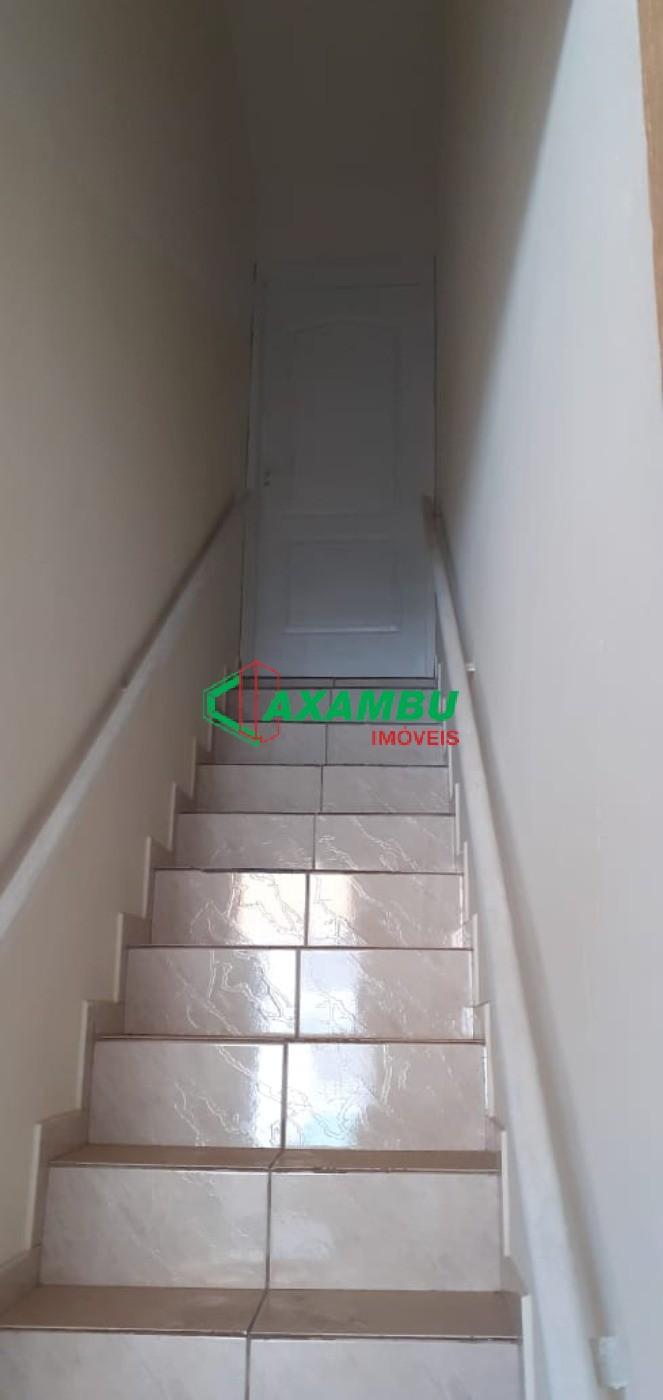 Casa em JARDIM DAS TULIPAS, JUNDIAÍ - CASA PARA VENDA JARDIM TULIPAS - JUNDIAÍ - SÃO PAULO - Foto 3