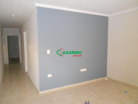Imperdível casa à venda em Jundiaí-SP, no Jardim Tamoio! 3 quartos, 1 suíte, 1 sala, 1 banheiro, 2 vagas, 164m².