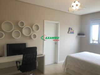 Casa em LOTEAMENTO VALE AZUL I, JUNDIAÍ - Foto 4