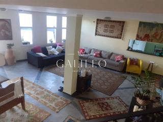 Casa em JARDIM DA SERRA, JUNDIAÍ - Foto 7