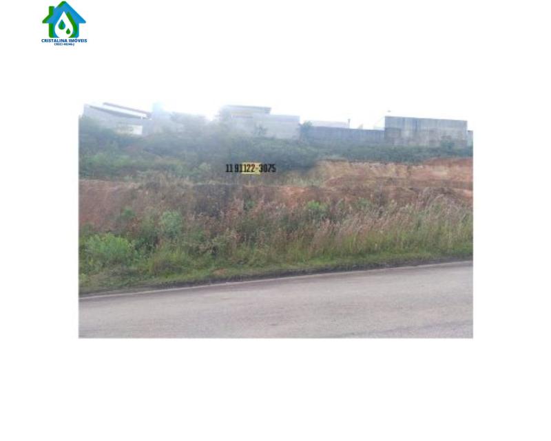 Terreno em LOTEAMENTO JARDIM IPANEMA, JUNDIAÍ - Comprar terreno 250 m² Jardim Ipanema Jundiaí SP - Foto 1