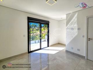 Casa em JARDIM NOVO MUNDO, JUNDIAÍ - Foto 28