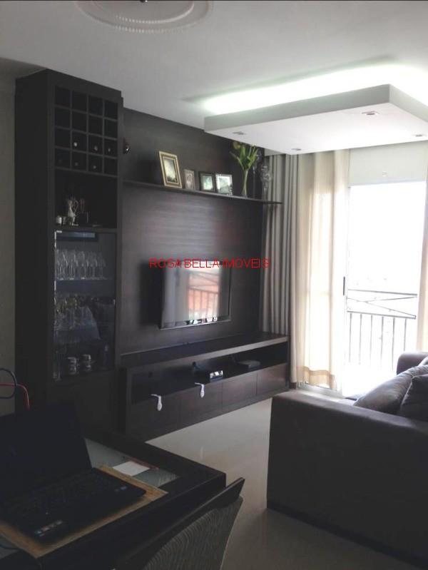 Apartamento em VILA NOVA ESPERIA, JUNDIAÍ - APARTAMENTO A VENDA EM JUNDIAÍ - Foto 1