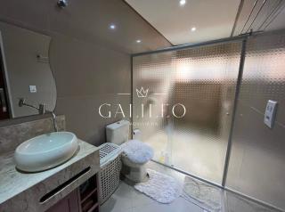 Casa em VILA CONSTANÇA (BOTUJURU), Campo Limpo Paulista - Foto 5