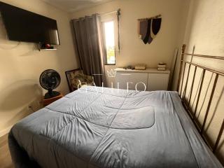 Apartamento em JARDIM PACAEMBU, Jundiaí - Foto 26