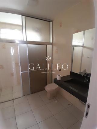 Casa em JARDIM DA SERRA, JUNDIAÍ - Foto 20