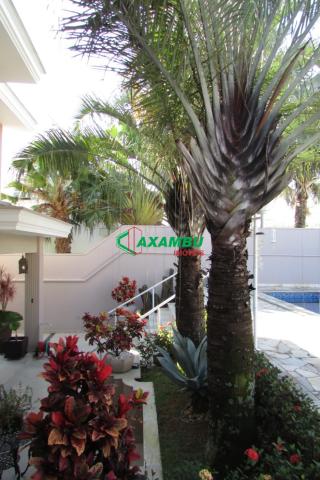 Casa em JUNDIAÍ MIRIM, JUNDIAÍ - Foto 76