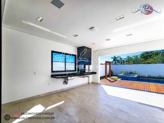 Casa em JARDIM NOVO MUNDO, JUNDIAÍ - Foto 11