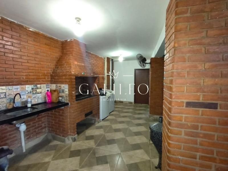 Casa em VILA LACERDA, JUNDIAÍ - Casa Térrea à Venda na Vila Hortolândia ? Jundiaí/SP - Foto 1