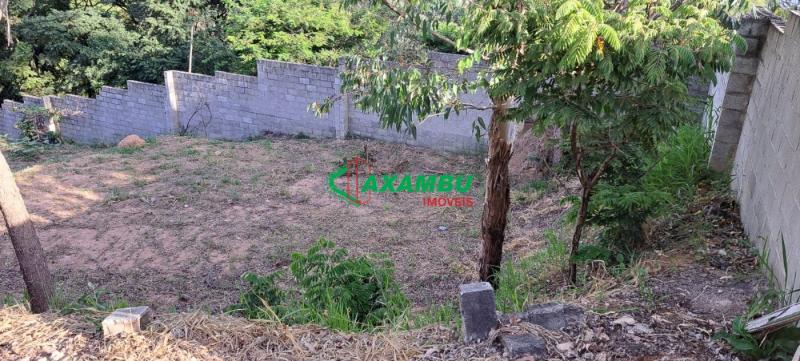 Terreno em JARDIM DAS CARPAS, JUNDIAÍ - Venda de Terreno de 651m² no Jardim das Carpas em Jundiaí-SP: aproveite essa oportunidade única! - Foto 1
