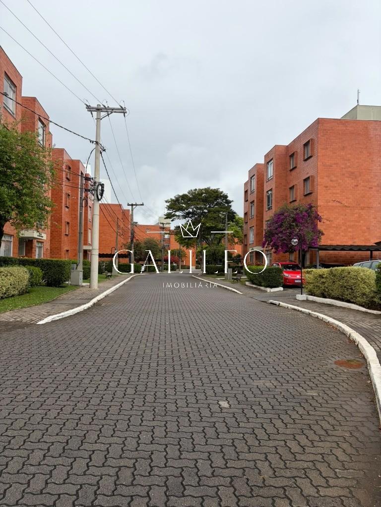 Apartamento em JARDIM PITANGUEIRAS II, JUNDIAÍ - Apartamento para locação em Jundiaí-SP, 2 quartos, 1 sala, 2 banheiros, 1 vaga de garagem, 84m² no Jardim Pitangueiras II. - Foto 1