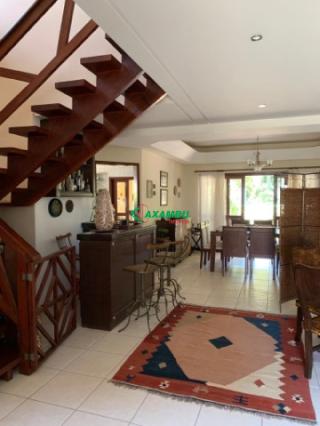 Casa em JUNDIAÍ MIRIM, JUNDIAÍ - Foto 14