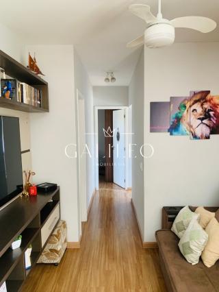 Apartamento em ENGORDADOURO, JUNDIAÍ - Foto 25