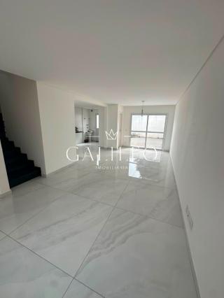 Condomínio em JARDIM DAS CARPAS, JUNDIAÍ - Foto 22