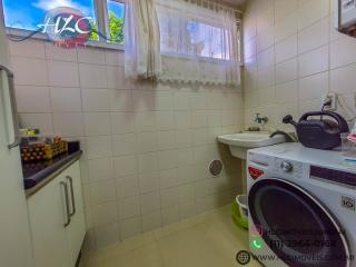 Casa em JARDIM COLÔNIA, JUNDIAÍ - Foto 28