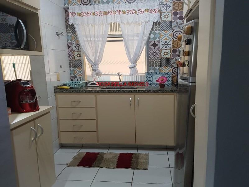 Apartamento em JARDIM ANA LUIZA, ITUPEVA - APARTAMENTO A VENDA EM ITUPEVA COM PLANEJADOS - Foto 3