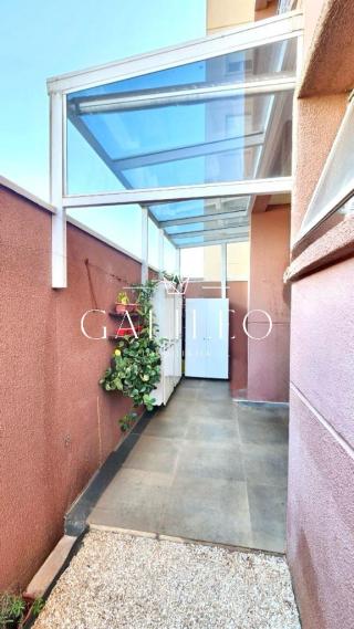 Apartamento em BOSQUE DOS JACARANDÁS, JUNDIAÍ - Foto 14