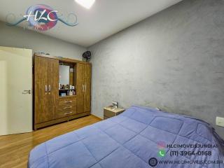 Apartamento em CHÁCARA SEGRE, JUNDIAÍ - Foto 10