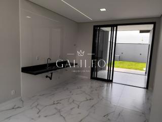 Casa em JARDIM JAPÃO, ITUPEVA - Foto 2