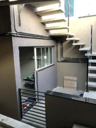 Comercial em VILA JUNDIAINÓPOLIS, JUNDIAÍ - Foto 10
