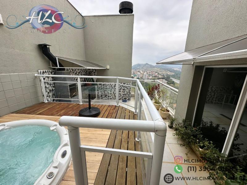 Apartamento em JARDIM FLÓRIDA, JUNDIAÍ - Apartamento em JARDIM FLÃ“RIDA - Foto 1