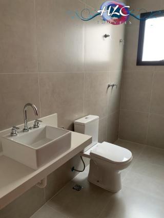Casa em Terras de Gênova, Jundiaí - Foto 9