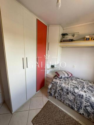 Casa em JARDIM SÃO VICENTE, JUNDIAÍ - Foto 21