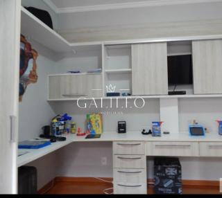Casa em JARDIM DO LAGO, JUNDIAÍ - Foto 3