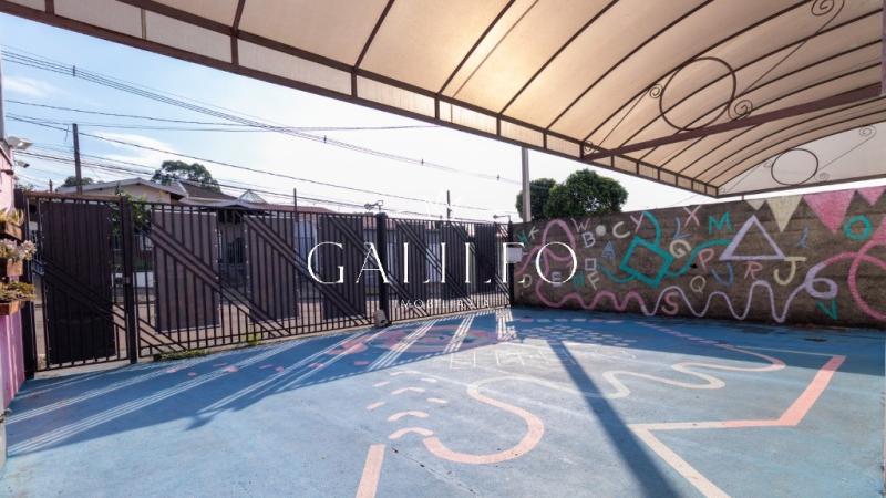 Área Industrial em CAXAMBU, JUNDIAÍ - Galpão para venda, Caxambu, Jundiaí SP, - Foto 1