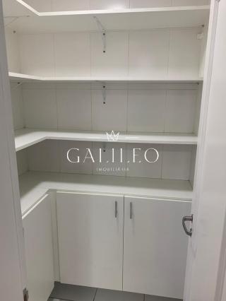 Apartamento em JARDIM CAMPOS ELÍSIOS, JUNDIAÍ - Foto 12