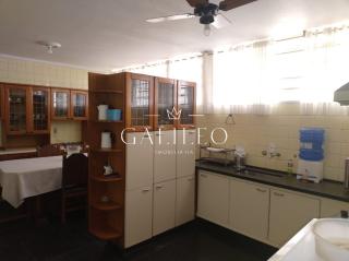 Casa em JARDIM ANA MARIA, JUNDIAÍ - Foto 26