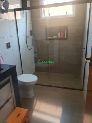 Casa em MIRANTE DA COLÔNIA, JUNDIAÍ - Foto 30