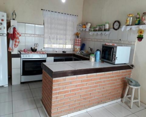 Comprar chácara Jarinu, 11.265 m² piscina, nascente, poço, tanques.