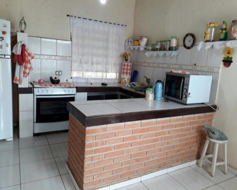 Chácara em WEEKEND, Jarinu - Comprar chácara Jarinu, 11.265 m² piscina, nascente, poço, tanques. - Foto 1