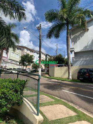 Casa em JARDIM COLONIAL, JUNDIAÍ - Foto 40